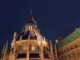 Library of Parliament_17382-7